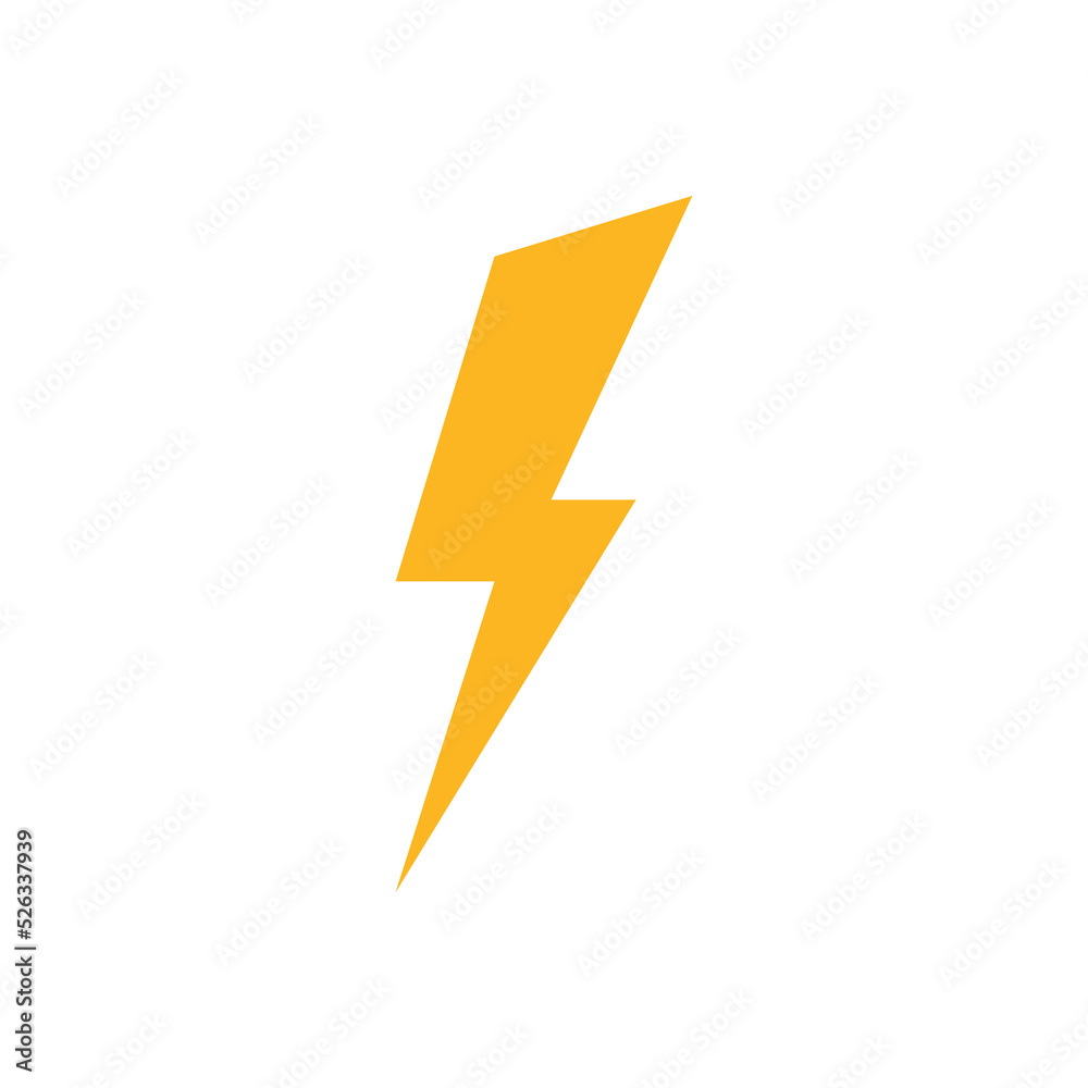 Lightning strike causes natural electricity to cause harm. Lightning strike causes natural electricity to cause harm.