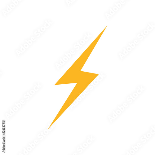Lightning strike causes natural electricity to cause harm. Free Download Lightning strike causes natural electricity to cause harm. - GFXLoad