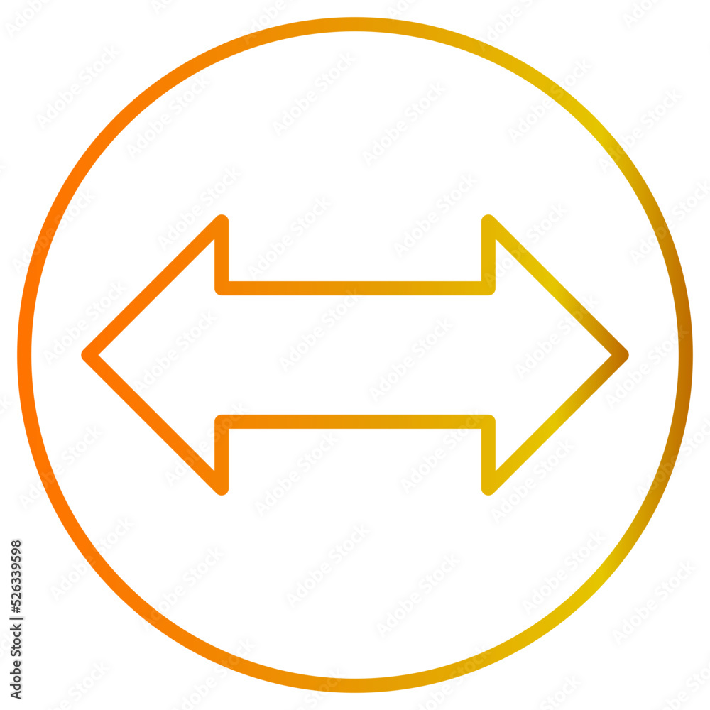 arrow arrow