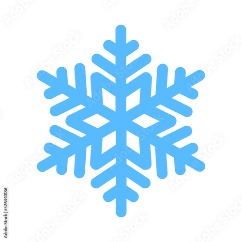 Ice flakes,snowflake,flake winter ,christmas,winter ,christmas snowflakes .vector illustration