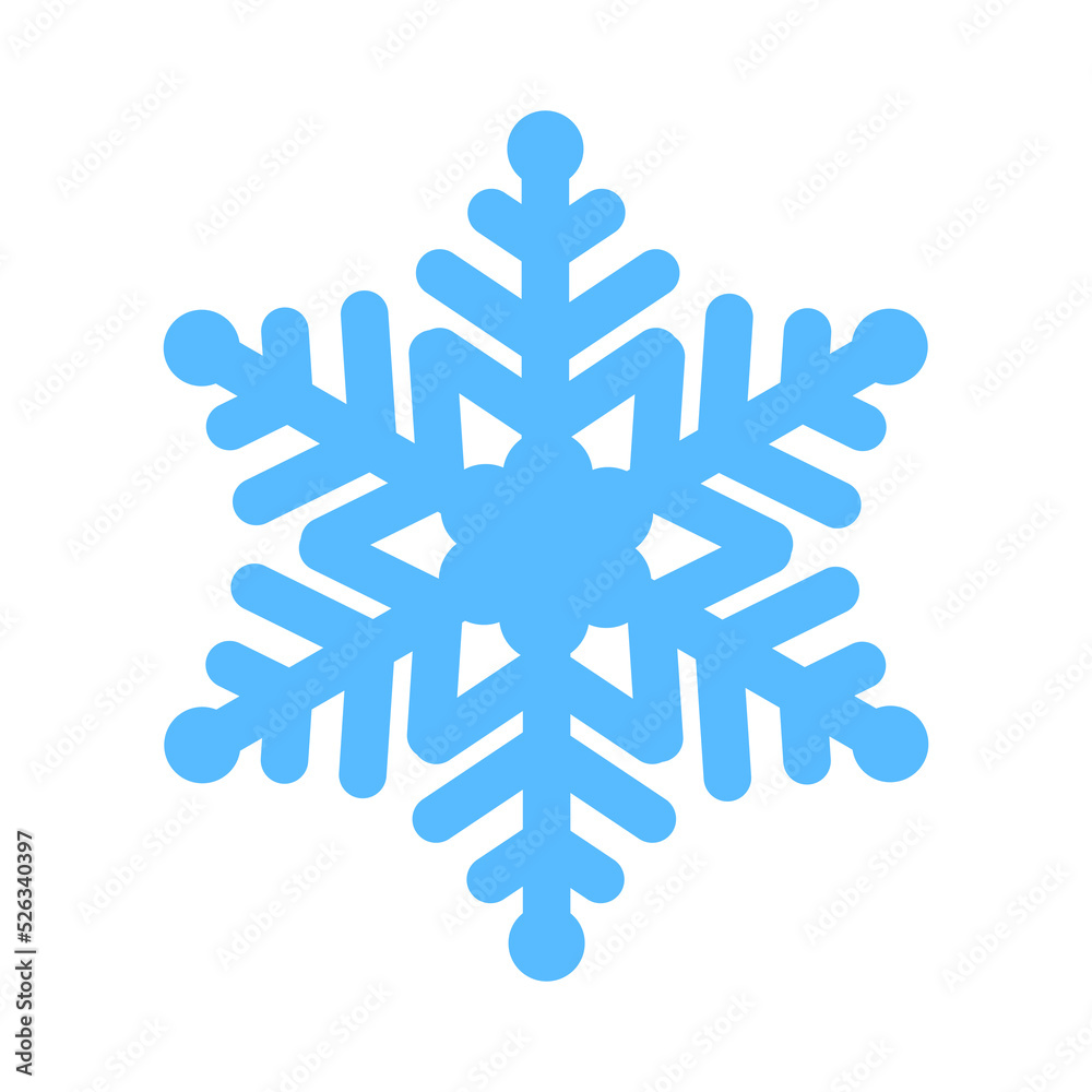 Ice flakes,snowflake,flake winter ,christmas,winter ,christmas snowflakes .vector illustration Ice flakes,snowflake,flake winter ,christmas,winter ,christmas snowflakes .vector illustration