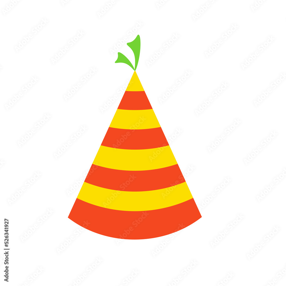 Hats at parties, celebrations, festivals, birthdays Hats at parties, celebrations, festivals, birthdays