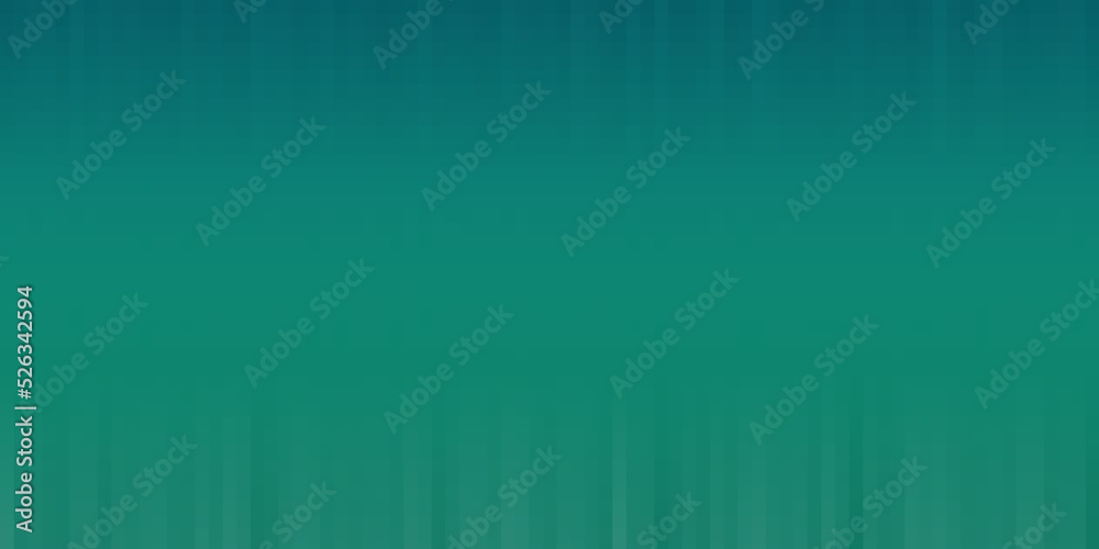 Obraz premium abstract background
