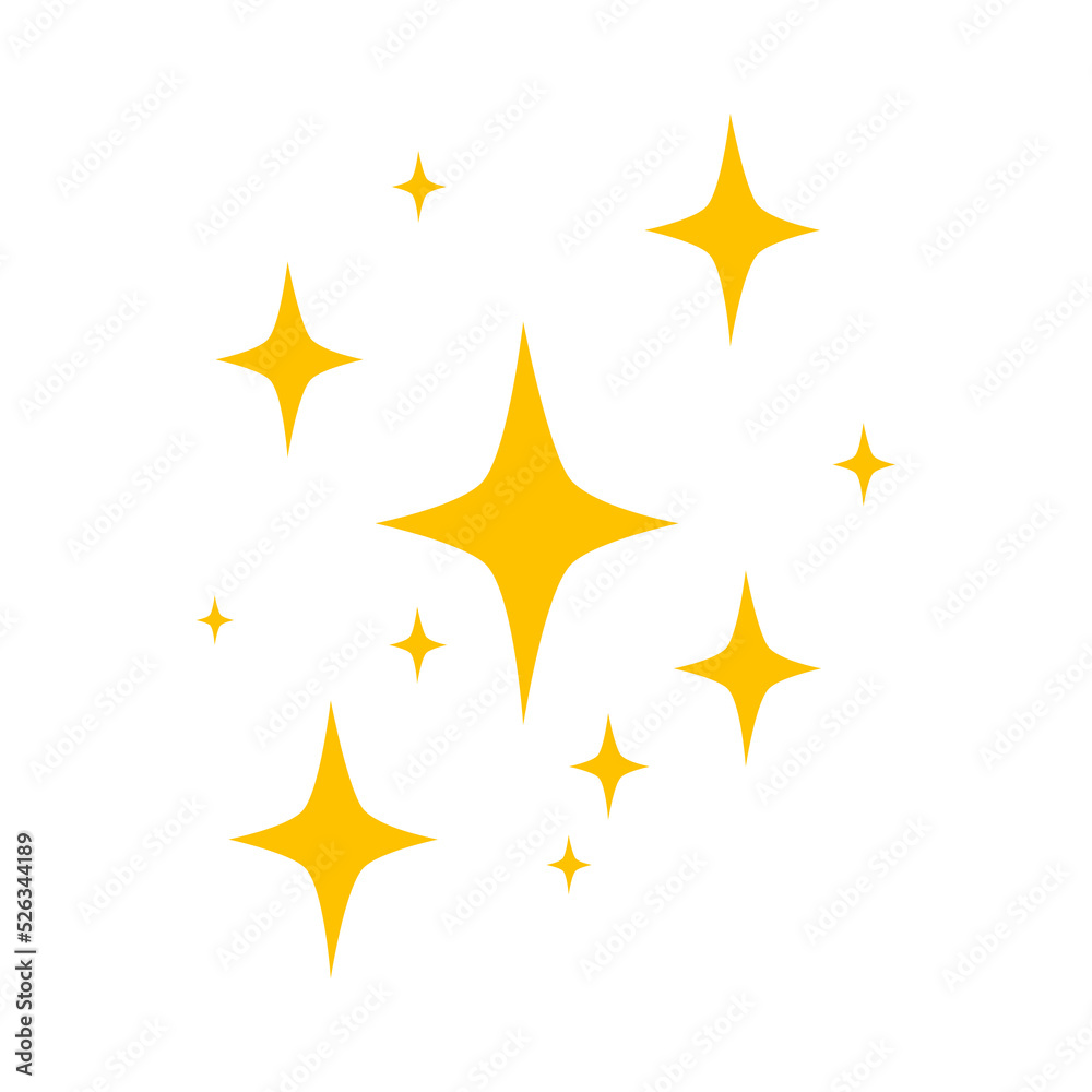 Sparkling black and white symbol vector A set of original sparkling starter icons, a shiny shine, light effect stars,shiny flash,decoration twinkle,Glowing light effect and bursts collection Vector Sparkling black and white symbol vector A set of original sparkling starter icons, a shiny shine, light effect stars,shiny flash,decoration twinkle,Glowing light effect and bursts collection Vector