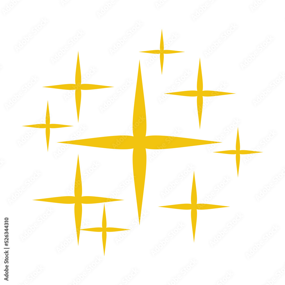 Sparkling black and white symbol vector A set of original sparkling starter icons, a shiny shine, light effect stars,shiny flash,decoration twinkle,Glowing light effect and bursts collection Vector Sparkling black and white symbol vector A set of original sparkling starter icons, a shiny shine, light effect stars,shiny flash,decoration twinkle,Glowing light effect and bursts collection Vector