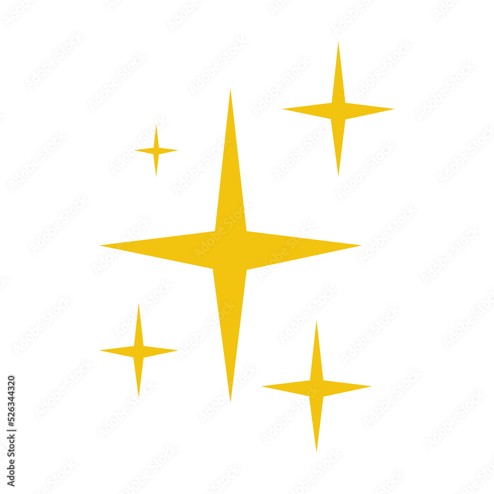 Sparkling black and white symbol vector A set of original sparkling starter icons, a shiny shine, light effect stars,shiny flash,decoration twinkle,Glowing light effect and bursts collection Vector Sparkling black and white symbol vector A set of original sparkling starter icons, a shiny shine, light effect stars,shiny flash,decoration twinkle,Glowing light effect and bursts collection Vector