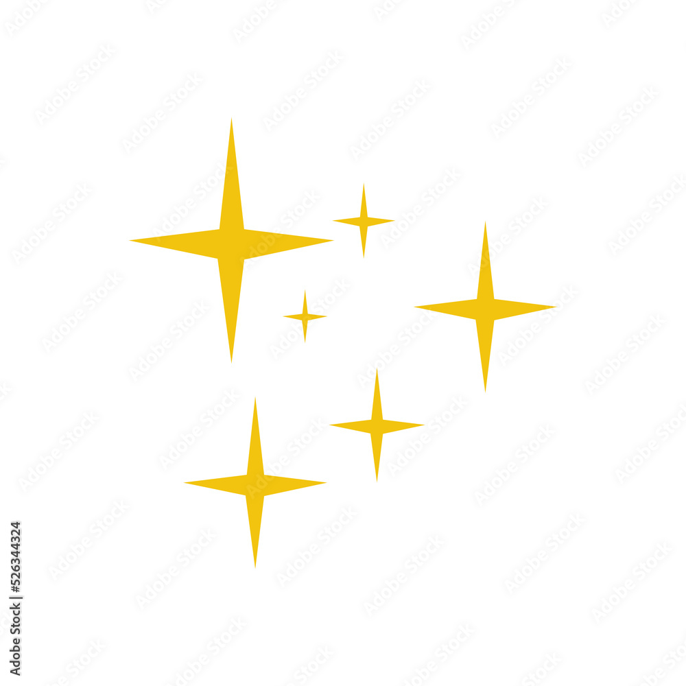 Sparkling black and white symbol vector A set of original sparkling starter icons, a shiny shine, light effect stars,shiny flash,decoration twinkle,Glowing light effect and bursts collection Vector Sparkling black and white symbol vector A set of original sparkling starter icons, a shiny shine, light effect stars,shiny flash,decoration twinkle,Glowing light effect and bursts collection Vector