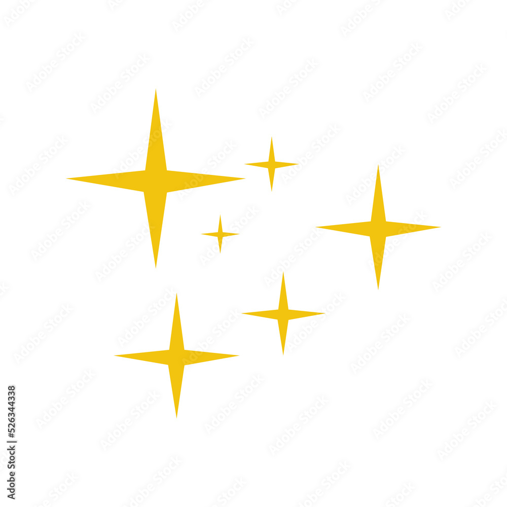 Sparkling black and white symbol vector A set of original sparkling starter icons, a shiny shine, light effect stars,shiny flash,decoration twinkle,Glowing light effect and bursts collection Vector Sparkling black and white symbol vector A set of original sparkling starter icons, a shiny shine, light effect stars,shiny flash,decoration twinkle,Glowing light effect and bursts collection Vector