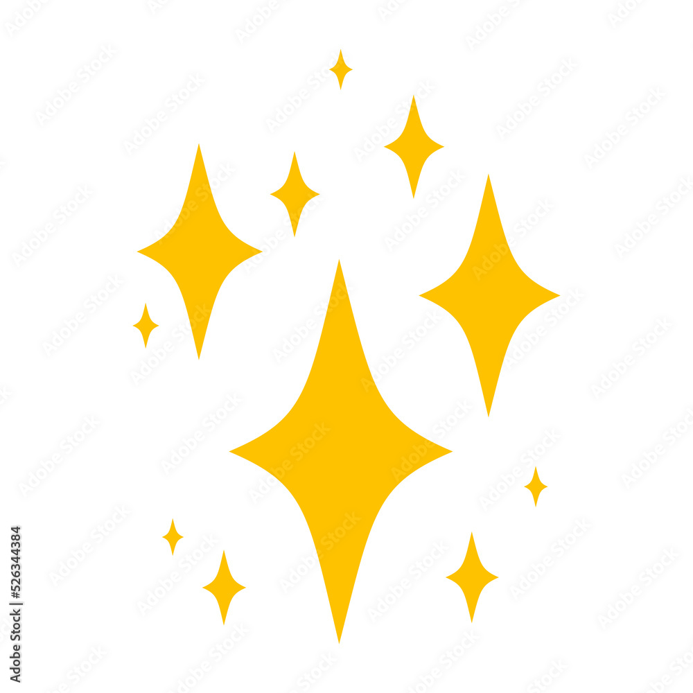 Sparkling black and white symbol vector A set of original sparkling starter icons, a shiny shine, light effect stars,shiny flash,decoration twinkle,Glowing light effect and bursts collection Vector Sparkling black and white symbol vector A set of original sparkling starter icons, a shiny shine, light effect stars,shiny flash,decoration twinkle,Glowing light effect and bursts collection Vector