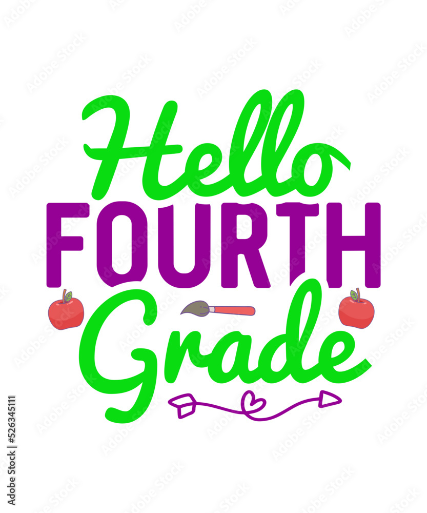 School SVG bundle, Back To School SVG Bundle, eps, dxf, ai, png,Back To School SVG Bundle, Teacher Svg, monogram svg, school bus svg, Book, Kids Cut Files for Cricut, Silhouette,School SVG bundle