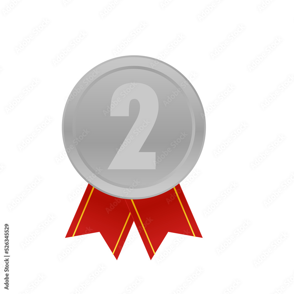 Championship for Victory Award, Trophy of Honor, 3D Victory Medal, Gold Cup, Gold Medal Championship for Victory Award, Trophy of Honor, 3D Victory Medal, Gold Cup, Gold Medal