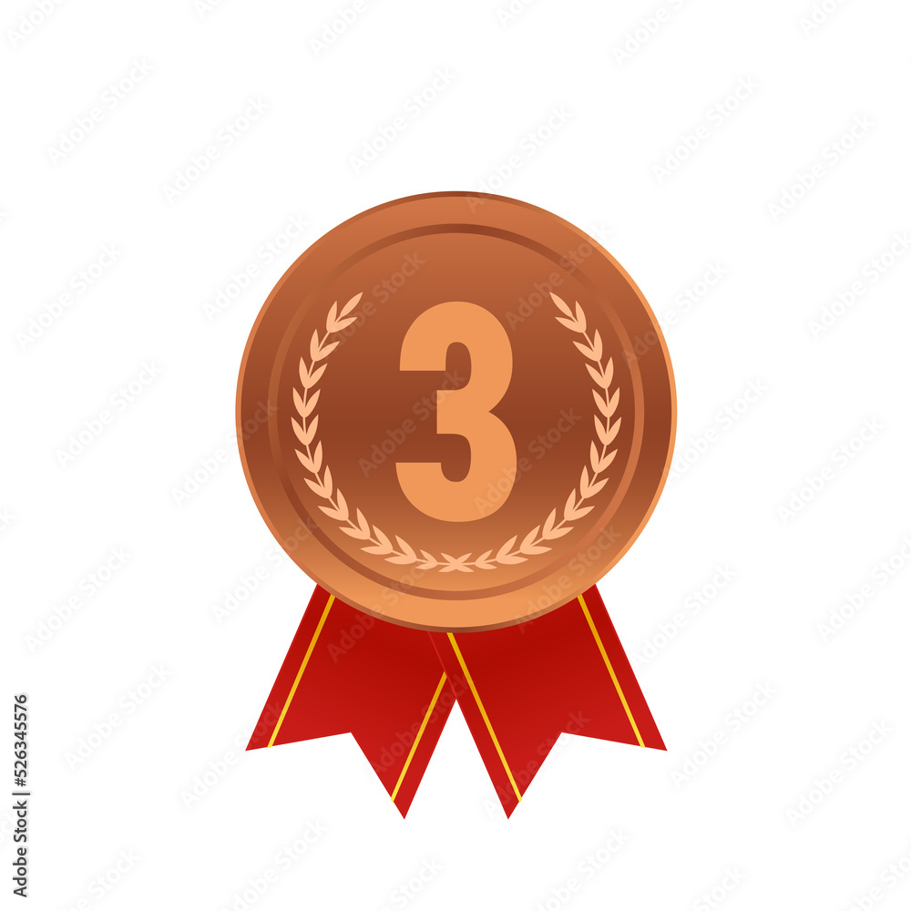 Championship for Victory Award, Trophy of Honor, 3D Victory Medal, Gold Cup, Gold Medal Championship for Victory Award, Trophy of Honor, 3D Victory Medal, Gold Cup, Gold Medal