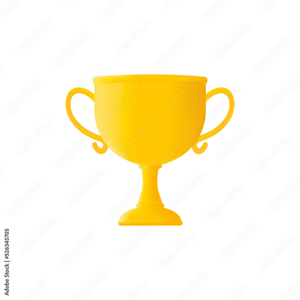 Championship for Victory Award, Trophy of Honor, 3D Victory Medal, Gold Cup, Gold Medal Championship for Victory Award, Trophy of Honor, 3D Victory Medal, Gold Cup, Gold Medal