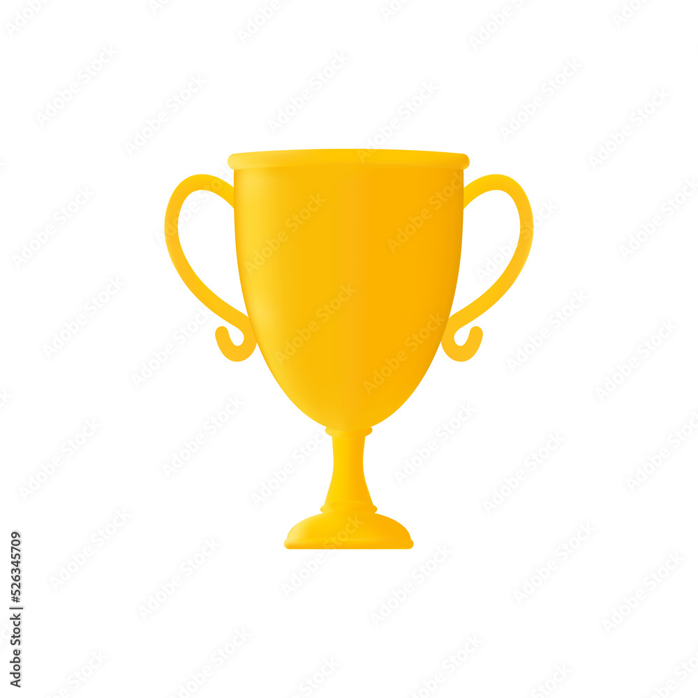 Championship for Victory Award, Trophy of Honor, 3D Victory Medal, Gold Cup, Gold Medal Championship for Victory Award, Trophy of Honor, 3D Victory Medal, Gold Cup, Gold Medal