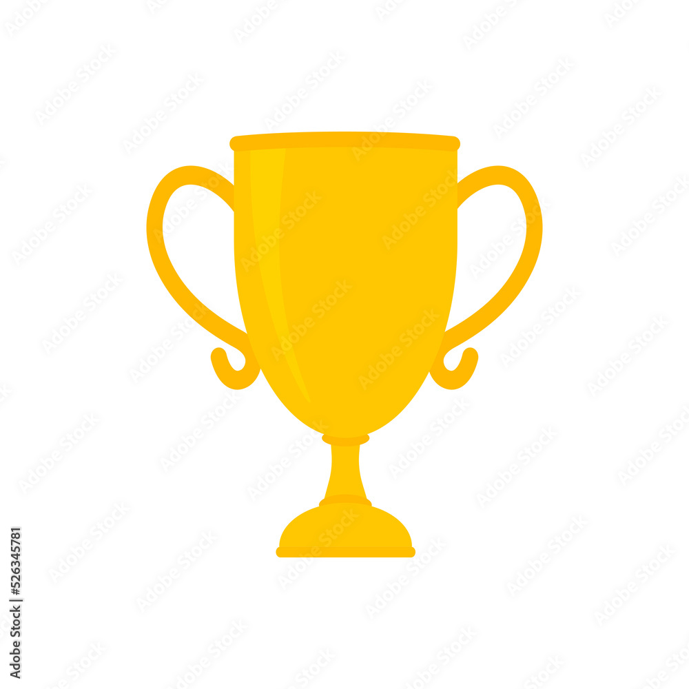 Championship for Victory Award, Trophy of Honor, 3D Victory Medal, Gold Cup, Gold Medal Championship for Victory Award, Trophy of Honor, 3D Victory Medal, Gold Cup, Gold Medal
