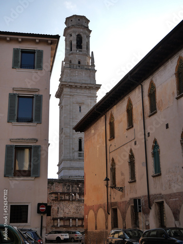 church of st john the baptist in town