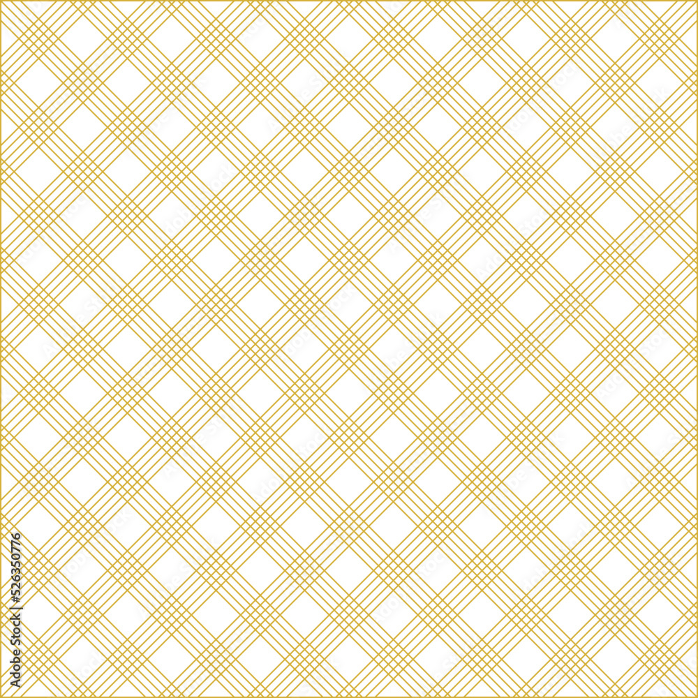 Golden Squares, Pattern, checkered pattern, xmas Golden Squares, Pattern, checkered pattern, xmas