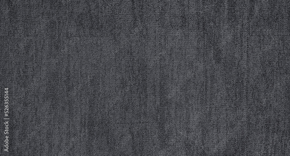 close up of monochrome grey carpet texture background from above. texture tight weave carpet. the dark color background of the carpet. close up of monochrome grey carpet texture background from above. texture tight weave carpet. the dark color background of the carpet.