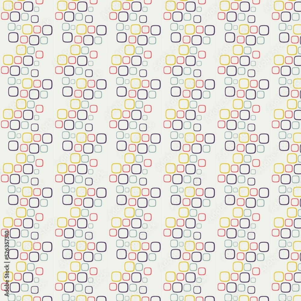dice, isometric, square, color, line, space, shapes, dynamic, decorative, technology, cubes background, light, futuristic wall, electronic, object, modern, concept, block, cube, geometric dice, isometric, square, color, line, space, shapes, dynamic, decorative, technology, cubes background, light, futuristic wall, electronic, object, modern, concept, block, cube, geometric