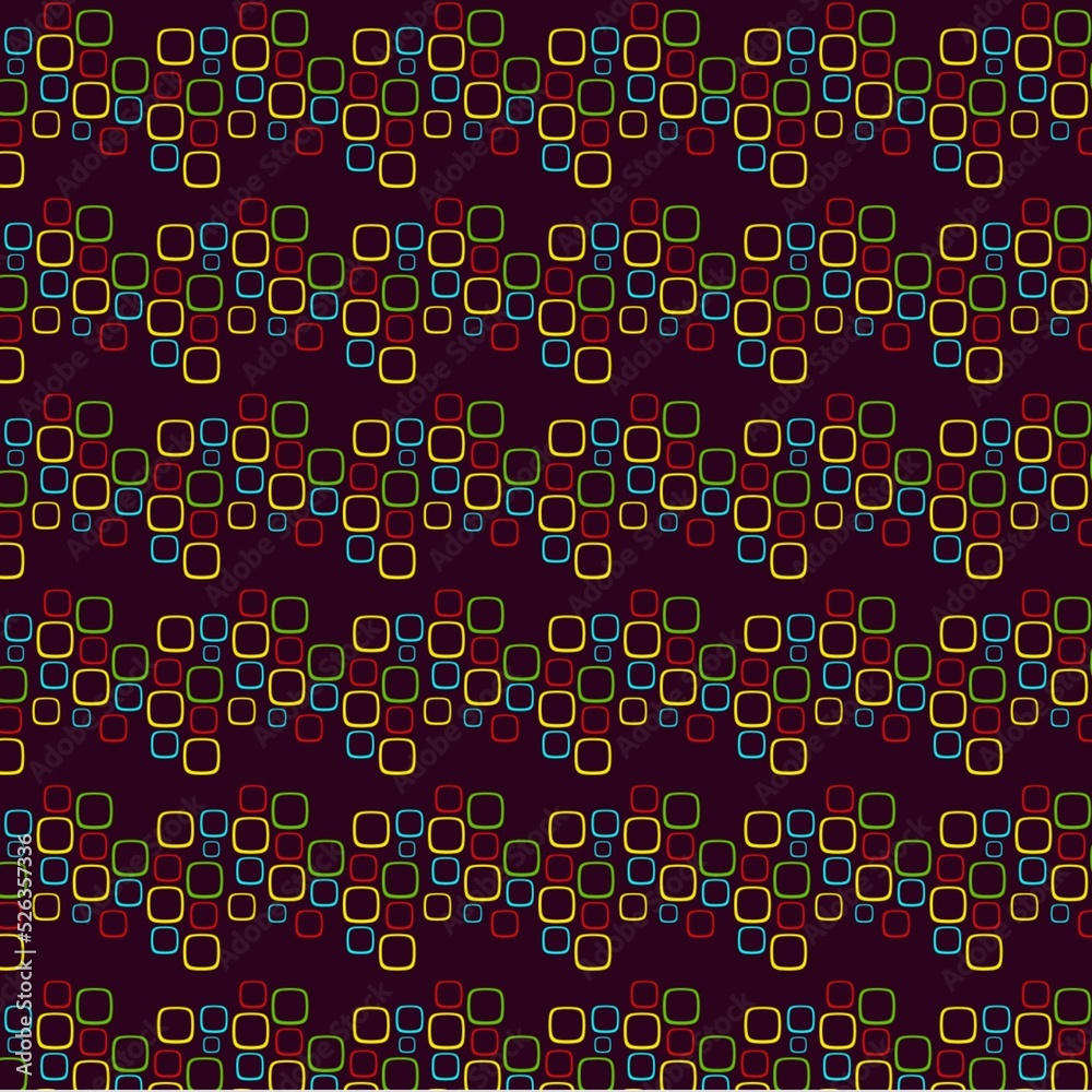 dice, isometric, square, color, line, space, shapes, dynamic, decorative, technology, cubes background, light, futuristic wall, electronic, object, modern, concept, block, cube, geometric dice, isometric, square, color, line, space, shapes, dynamic, decorative, technology, cubes background, light, futuristic wall, electronic, object, modern, concept, block, cube, geometric