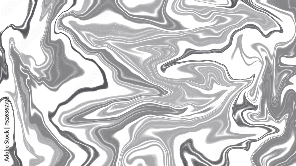 Marble white texture background. Hand drawn illustration. Abstract pattern. Grey background natural for interior decoration. Marble white texture background. Hand drawn illustration. Abstract pattern. Grey background natural for interior decoration.