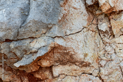 natural stone background. rock texture