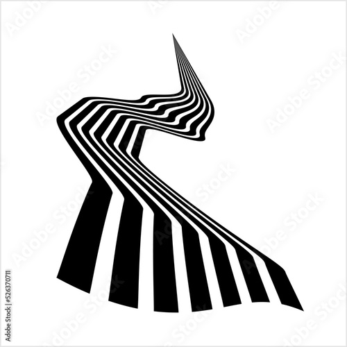 Stylish Lines M_2208002