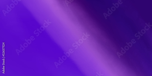 Abstract purple, blue watercolor texture background. You can use for Mobile Applications, Desktop background, Wallpaper, text design, greeting card, template, banner, poster