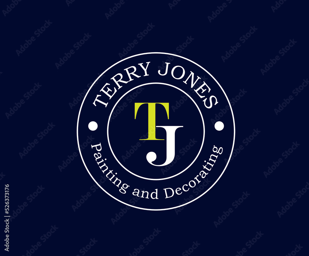 LOGO DESIGN LOGO DESIGN