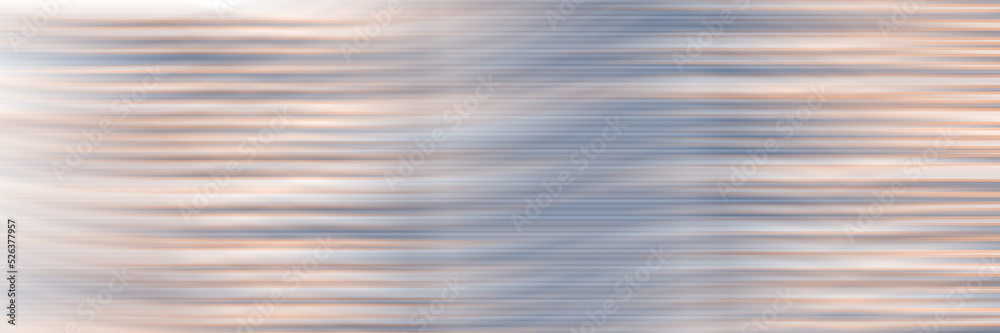 Abstrakcyjne tło z teksturą, gradient. Abstrakcyjne tło z teksturą, gradient.