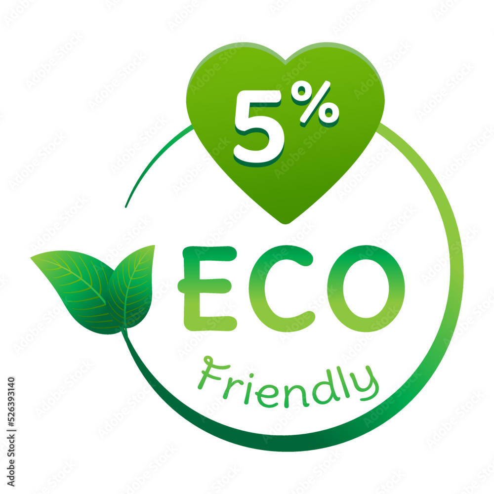 the series of Eco friendly stamp grade icons Vector illustration with Green organic plant leaf. Eco friendly green leaf label sticker. 2d vector illustration. the series of Eco friendly stamp grade icons Vector illustration with Green organic plant leaf. Eco friendly green leaf label sticker. 2d vector illustration.