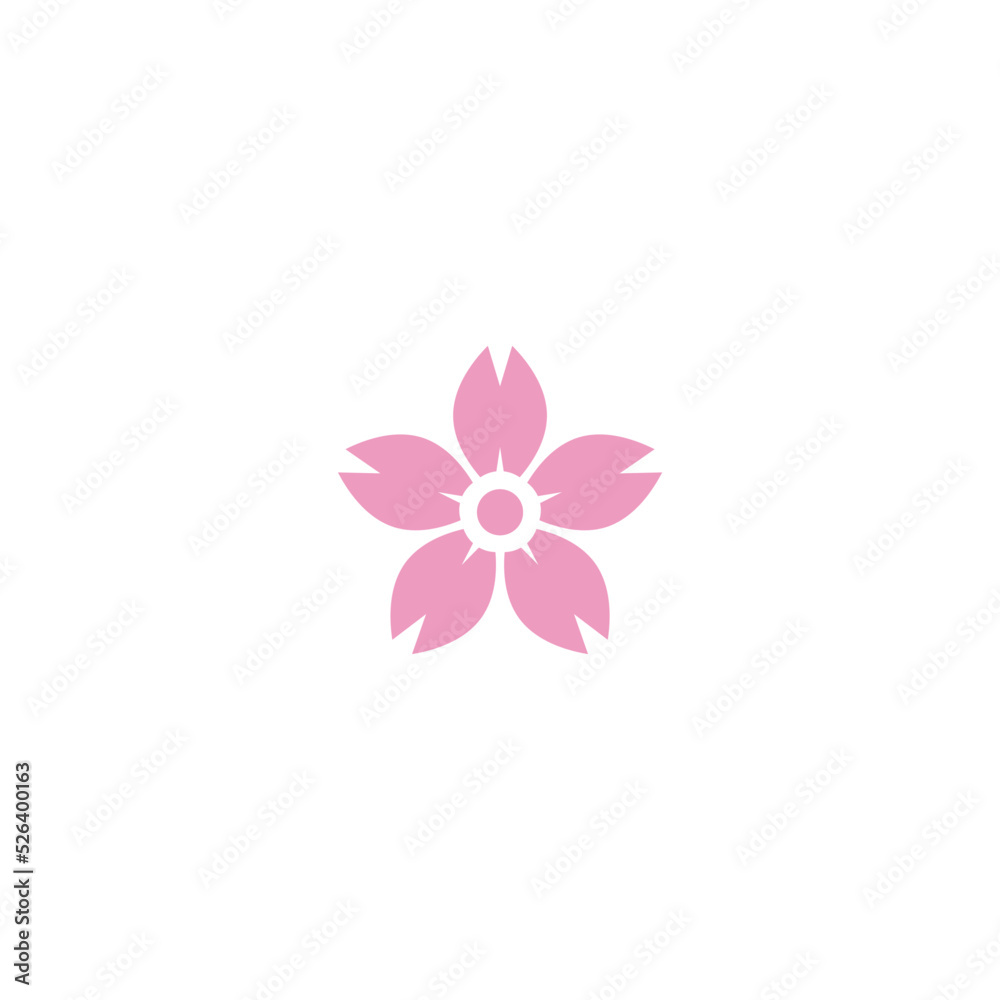 cherry blossom cherry blossom