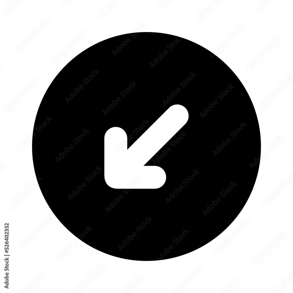 left down left down