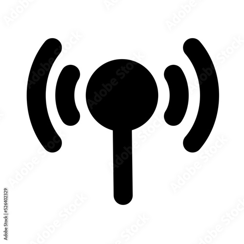 hotspot