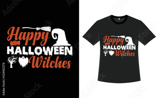 halloween t shirt design svg design 