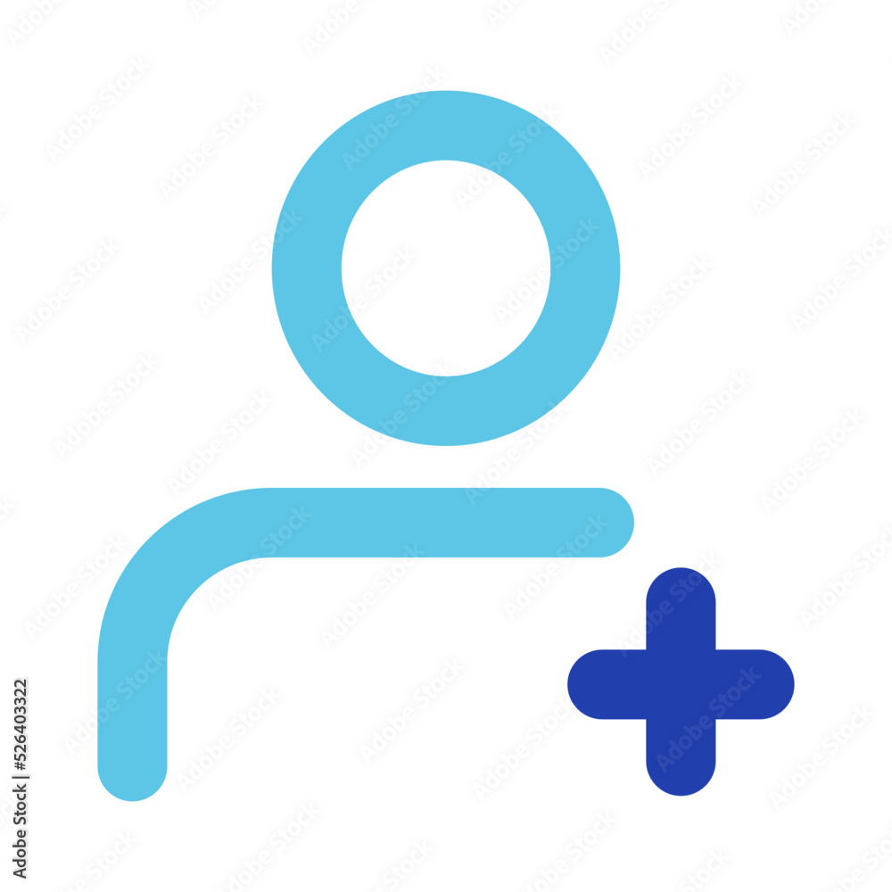 add profile add profile
