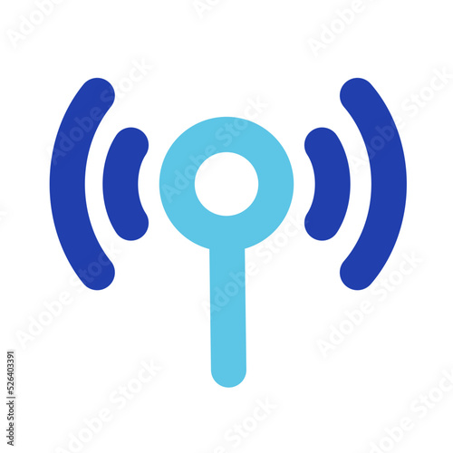 hotspot