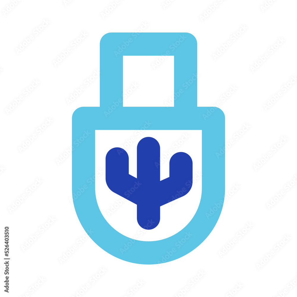 usb usb