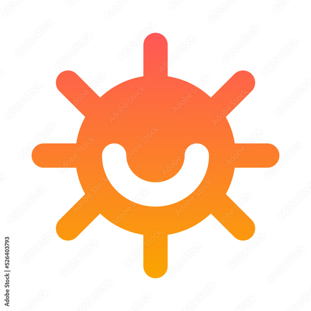brightness down brightness down
