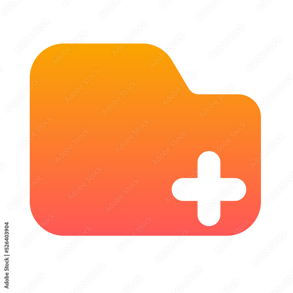 Obraz premium new folder