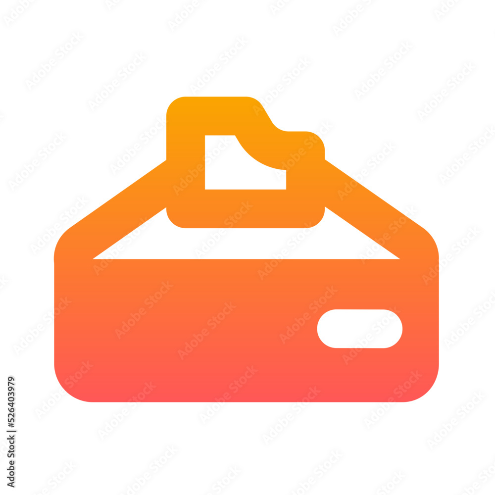 storage storage