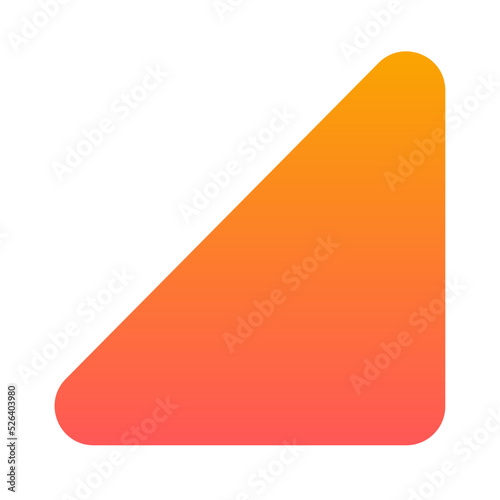 strenght signal
