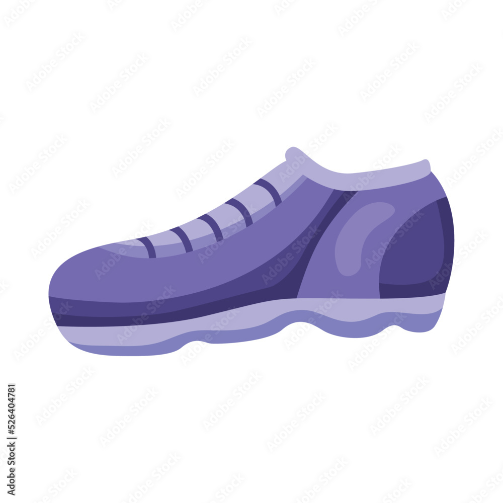 lilac tennis sport shoes lilac tennis sport shoes