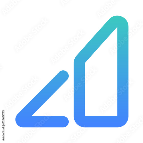 strenght signal