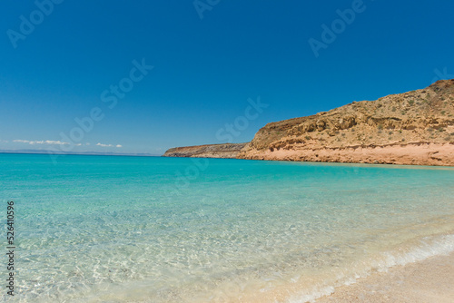 Isla Esp  ritu Santo  La Paz  Baja California Sur  M  xico