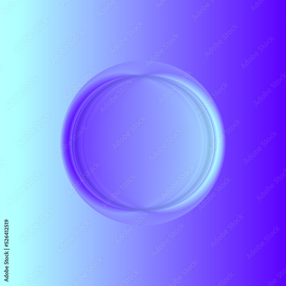 Fototapeta premium textures for pictures or can be used as a frame or as a background