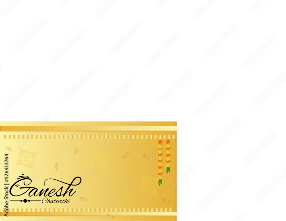 happy ganesh chaturthi background. ganesh background for ganesh chaturthi happy ganesh chaturthi background. ganesh background for ganesh chaturthi