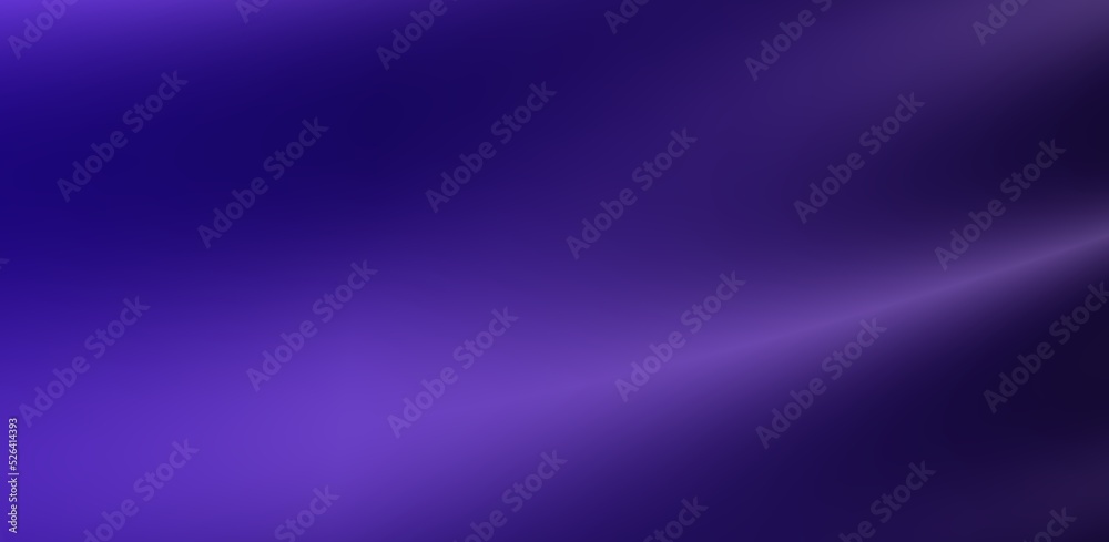 Horizontal banner. Abstract background Horizontal banner. Abstract background
