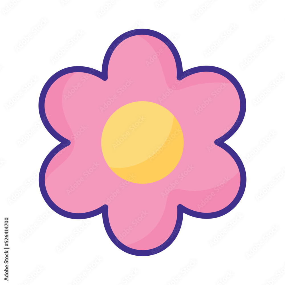 pink flower garden pink flower garden