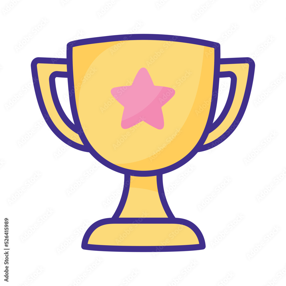 trophy cup award trophy cup award